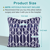 hysterectomy-pillow