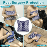 tummy-tuck-pillow