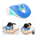Face-Down-Pillow