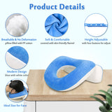 prone-pillow