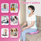 donut-pillow-for-ear