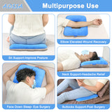 postpartum-pregnancy-pillow