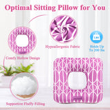 doughnut-pillow