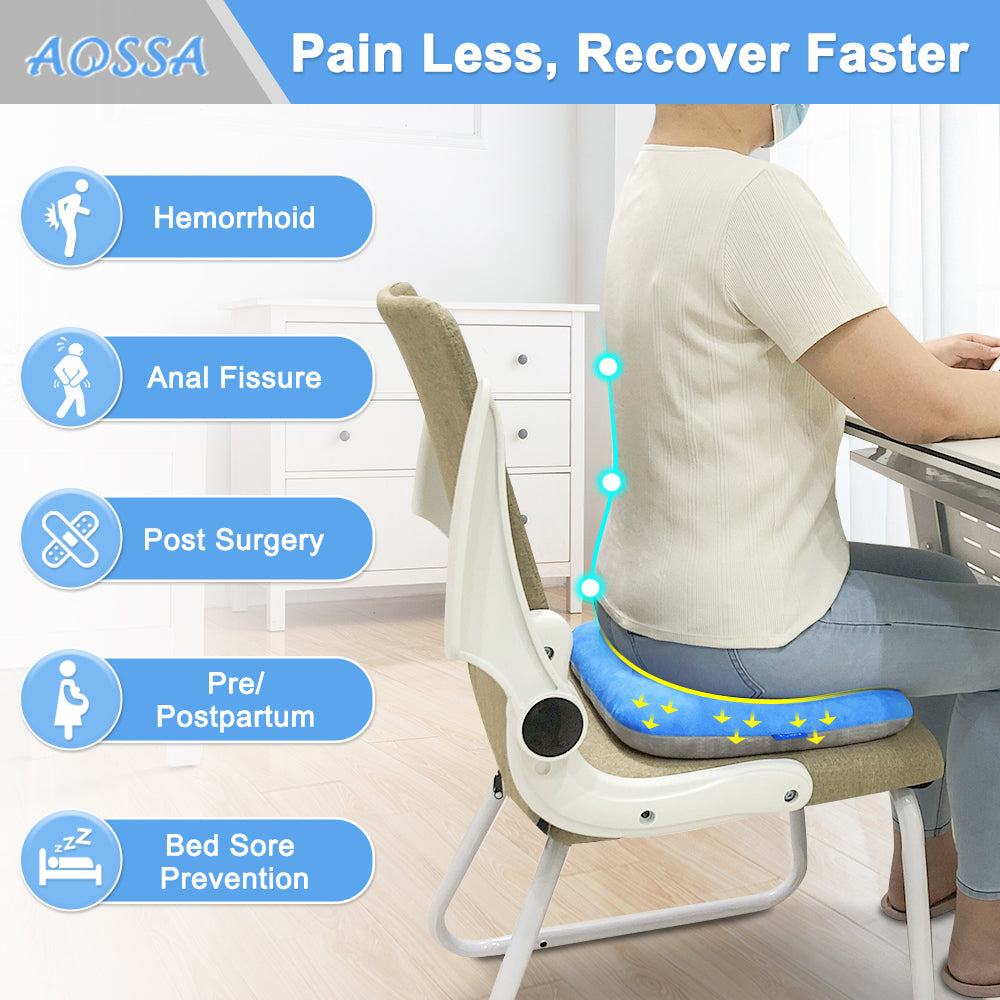 DOCHEER New Dresses Princess Fancy Dress For Little Girls Costume Cosplay