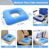 hemorrhoid-pillow