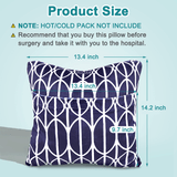 hysterectomy-pillow
