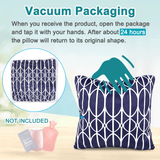 masectomy-pillows-with-pocket