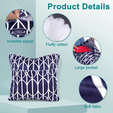 mastectomy-pillow