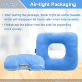 piercing-pillow