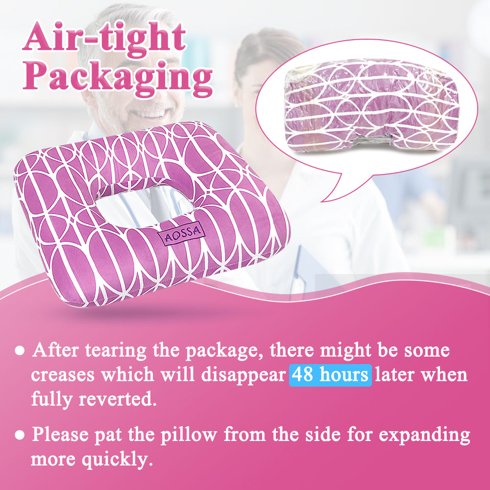 https://www.aossa7.com/cdn/shop/products/sittingdonutpillow_1024x1024@2x.jpg?v=1658830448