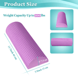 BBL Pillow Toilet Riser Foam for Brazilian Butt Lift Pillow Toilet Seat