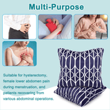 tummy-pillow-after-abdominal-surgery